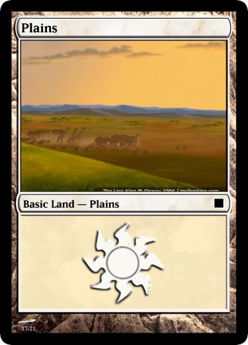 Plains1.png