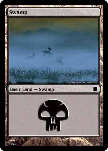 Swamp1.png