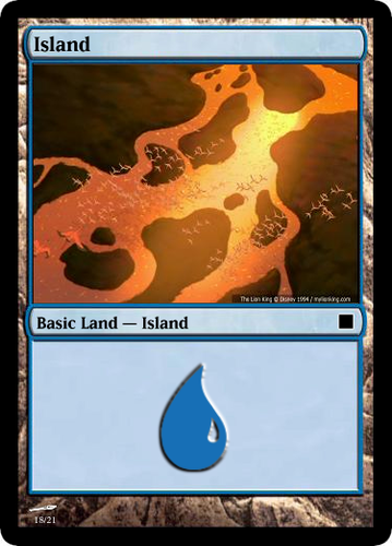 Island1.png