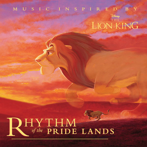 Rhythm of the Pride Lands.jpg