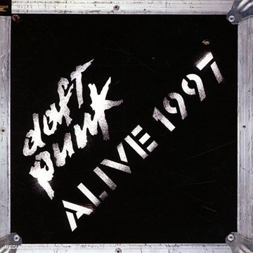 Alive 1997 (Live).jpg