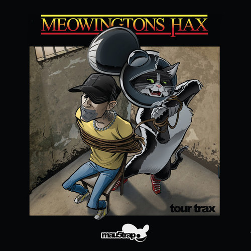 Meowingtons Hax Tour Trax.jpg