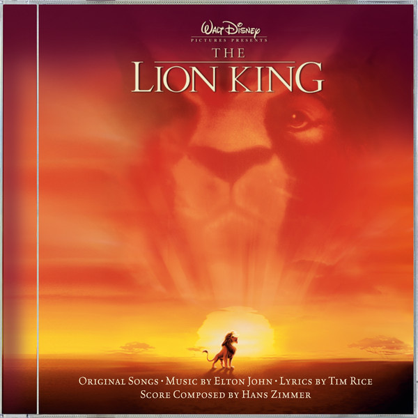 The Lion King_ Special Edition.jpg