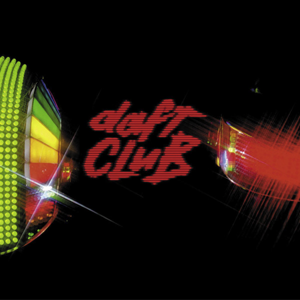 Daft Club.jpg