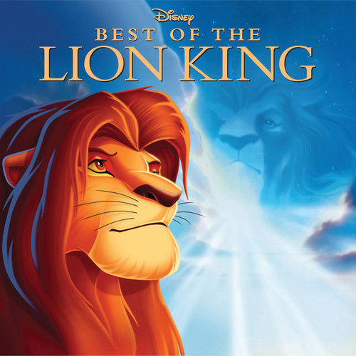 Best Of The Lion King.jpg