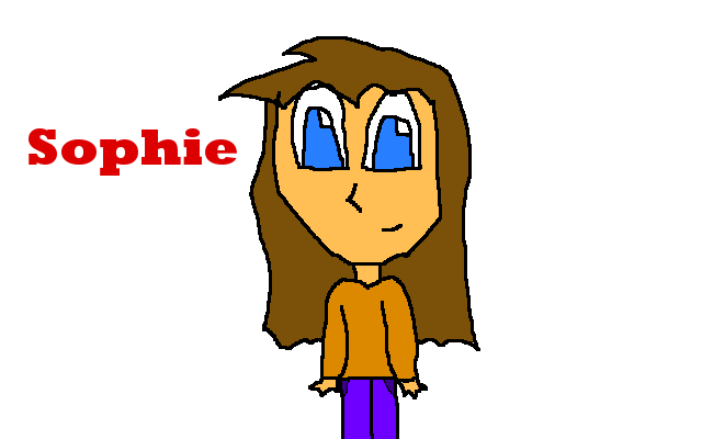 sophie oc.png