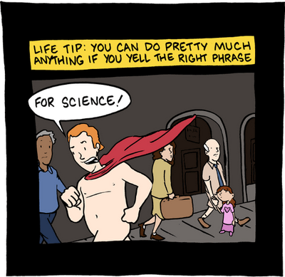 smbc20080608.png