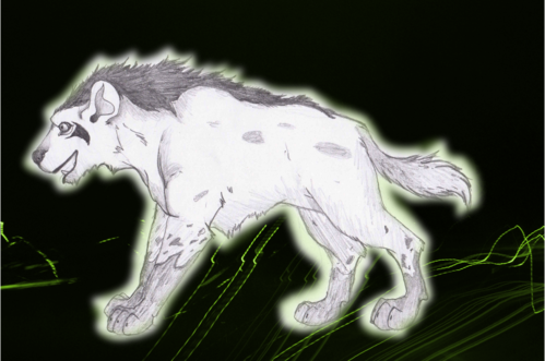 Mightyena.png