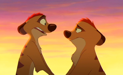 TLK3Timon003.PNG