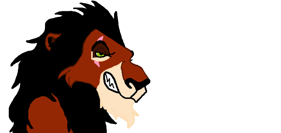 scar.png