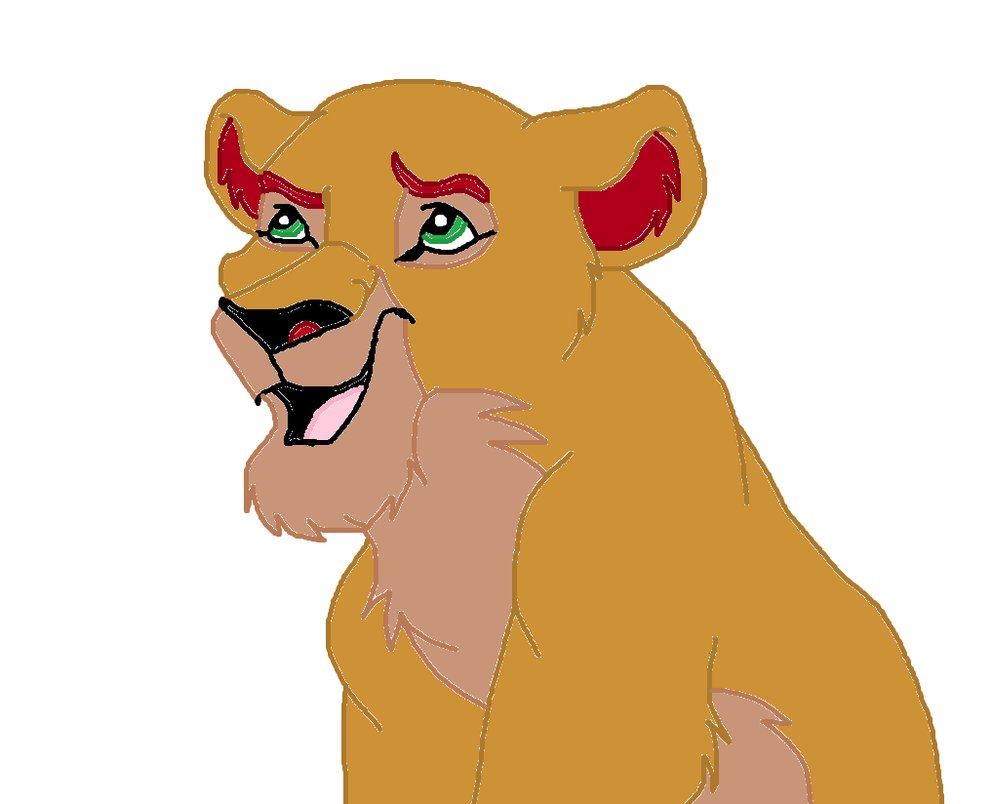 kovu___s_daughter_by_cooliecat-d50mpna.png.jpg