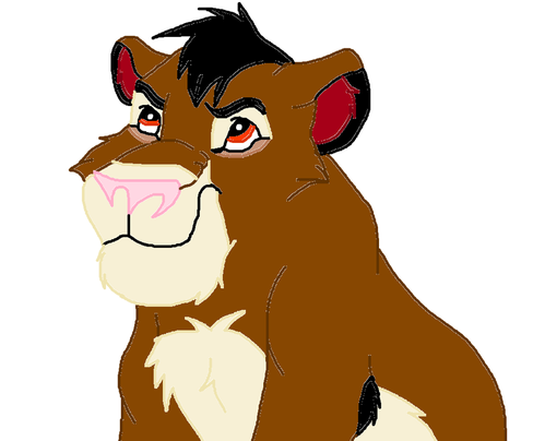 kovu___s_son_by_cooliecat-d50mpen.png