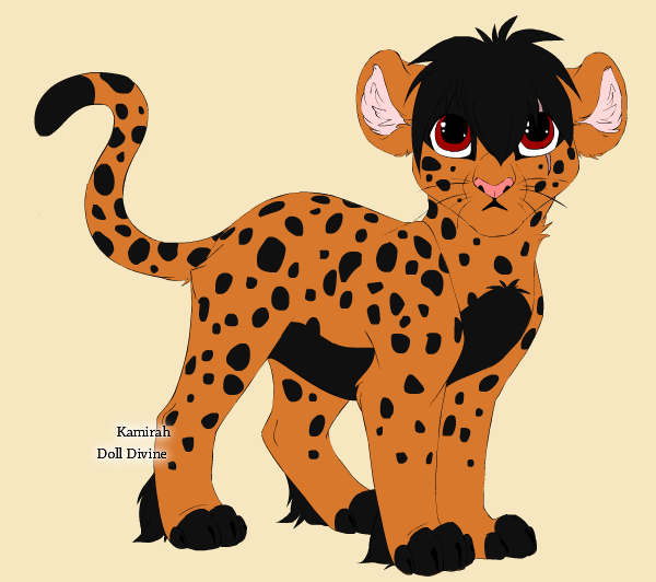 Dhurba the Leopard.png