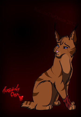 AlreadyOver.jpg (196.71 KiB) Viewed 133 times AlreadyOver.jpg