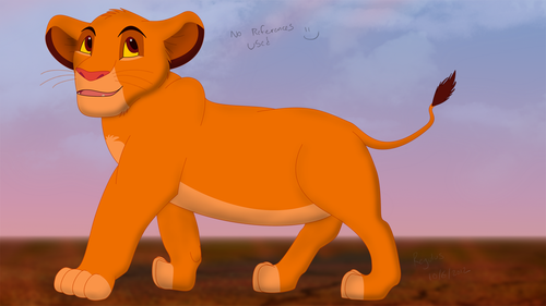 Another Cubbie Simba.png