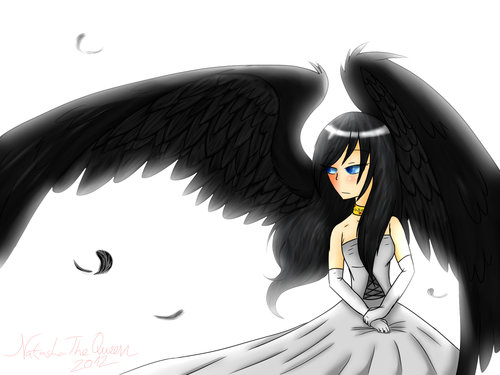 The Black Wings of Sorrow.jpg