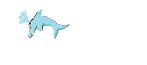 Thankyou card dolphin.png