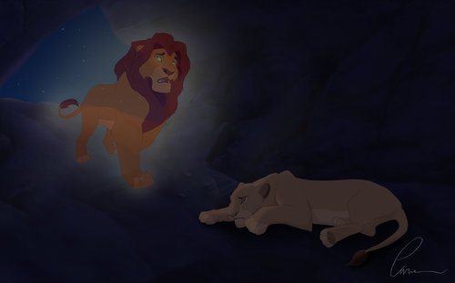 mufasa sarabi.jpg