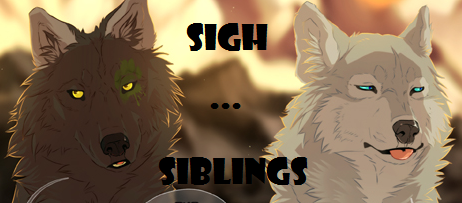 SighSiblings(Text).PNG