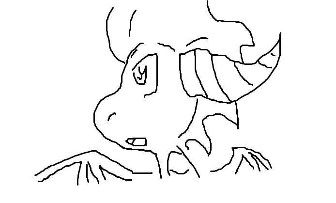 REALLYBADSPYROSKETCH3.png