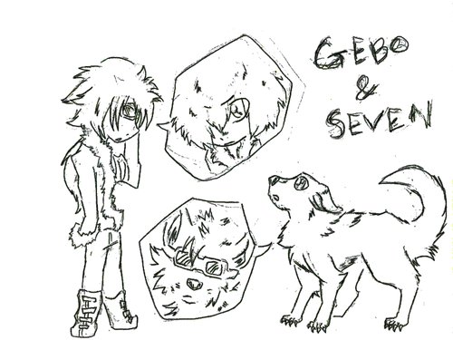 GEBO & SEVEN.jpg