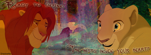 Simba-et-Nala-banner.png