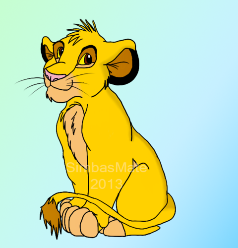 simba.png