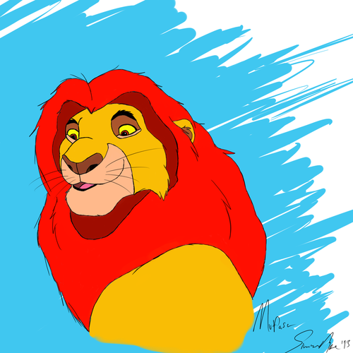 mufasamufasamufasa.png