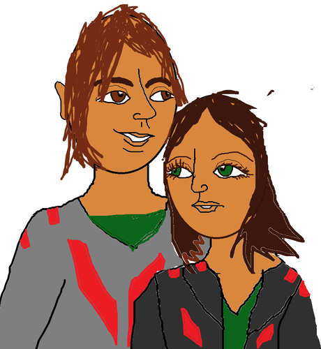 Zayden and Tabatha.png