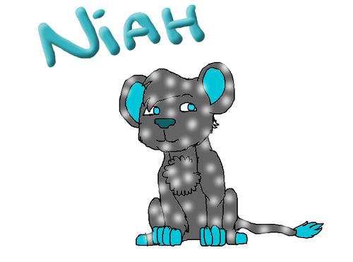 Niah.png