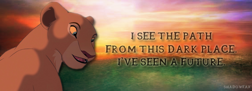 nala-banner.png