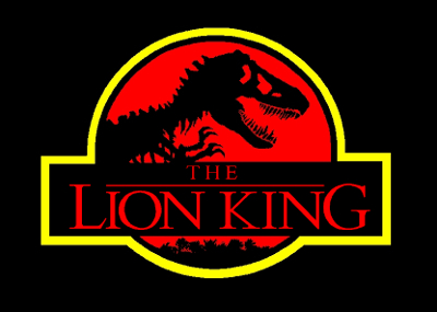 jurassic-park-logo.jpg