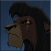 Kovu Avatar