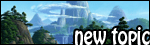 Post new topic