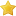 Years of Membership
