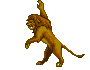 http://www.mylionking.com/resources/site_images/animated_gif_056_simba_maul.gif