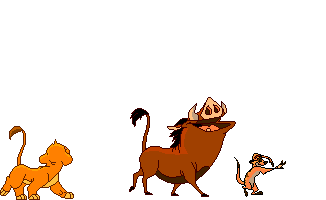 animated_gif_057_trio_hakuna_matata.gif
