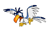 animated_gif_068_zazu.gif