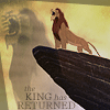 avatar_lionking_028.gif