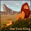 avatar_lionking_051.jpg