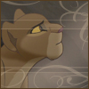 avatar_lionking_069.jpg