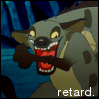 [avatar]