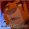 avatar_lionking_086.gif