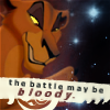 [avatar]
