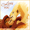 avatar_lionking_170.jpg