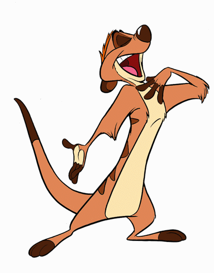 lion king clipart - photo #42