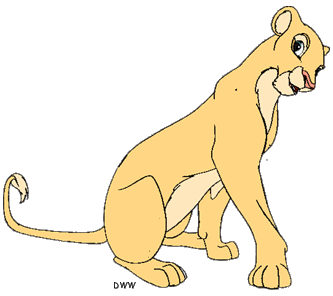 http://www.mylionking.com/resources/site_images/lk_clipart_63.gif
