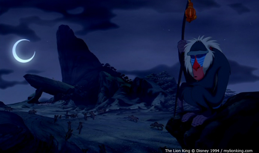 lk_screengrab_450.jpg