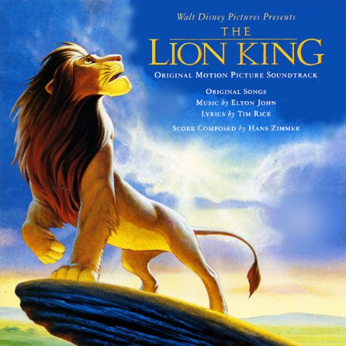 music_The_Lion_King_Original_Motion_Pict