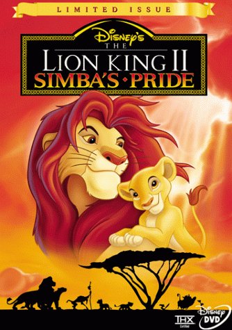 matthew broderick lion king. Simba (Matthew Broderick)